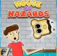 house of hazards
